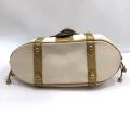 Small Product Preview Image 5