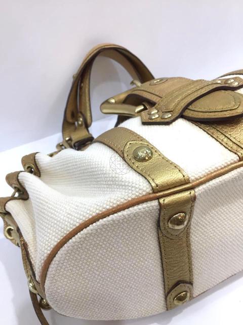 Large Product Preview Image 12