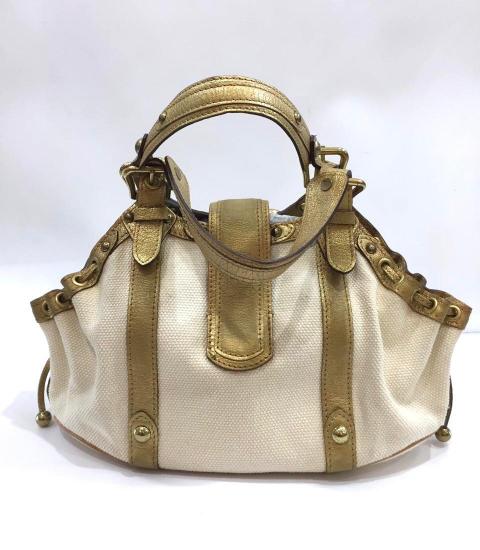 Large Product Preview Image 2