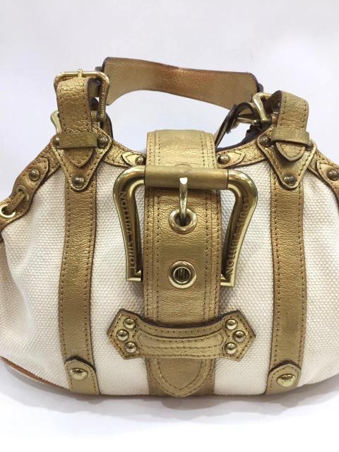 Large Product Preview Image 13