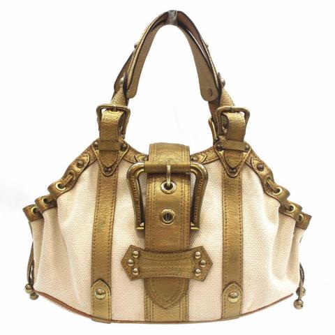 Large Product Preview Image 1