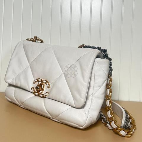Large Product Preview Image 3