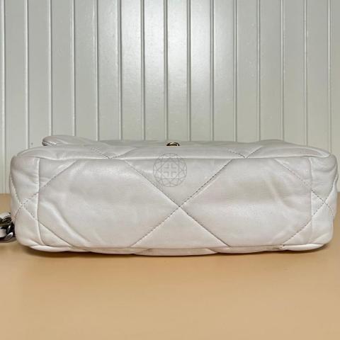 Large Product Preview Image 4