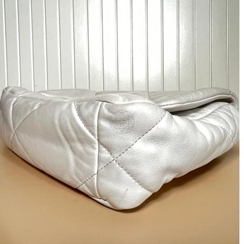 Large Product Preview Image 5