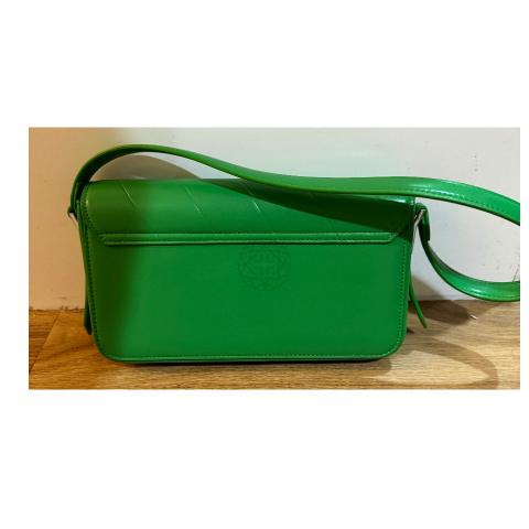 Large Product Preview Image 2