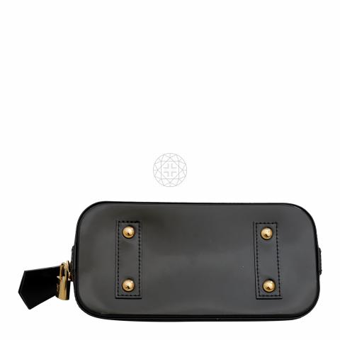 Large Product Preview Image 6