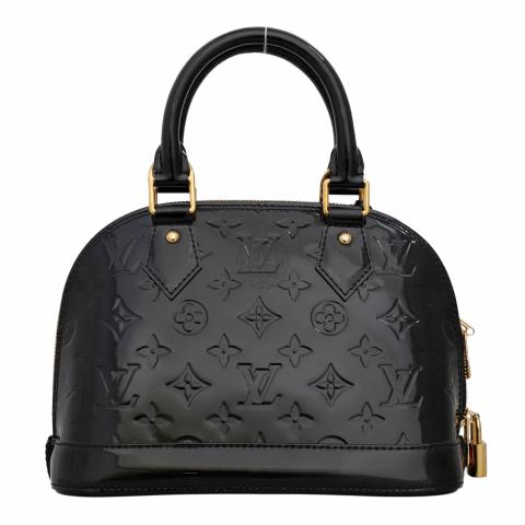 Large Product Preview Image 2