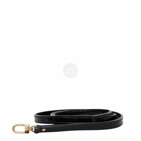 Large Product Preview Image 7