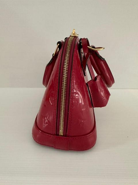 Large Product Preview Image 3