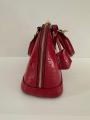 Small Product Preview Image 3