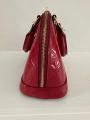 Small Product Preview Image 6