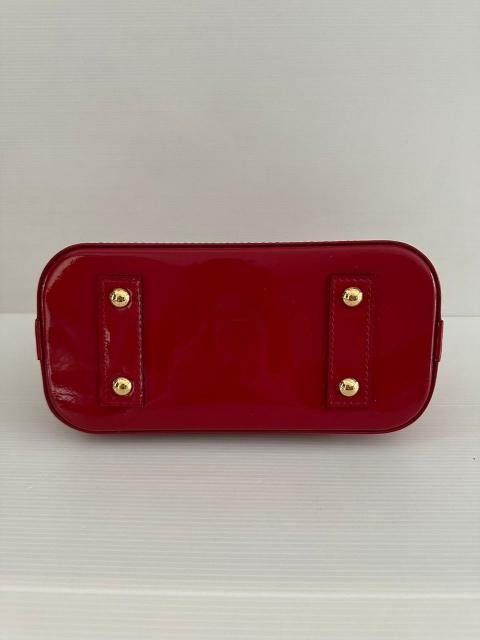 Large Product Preview Image 7