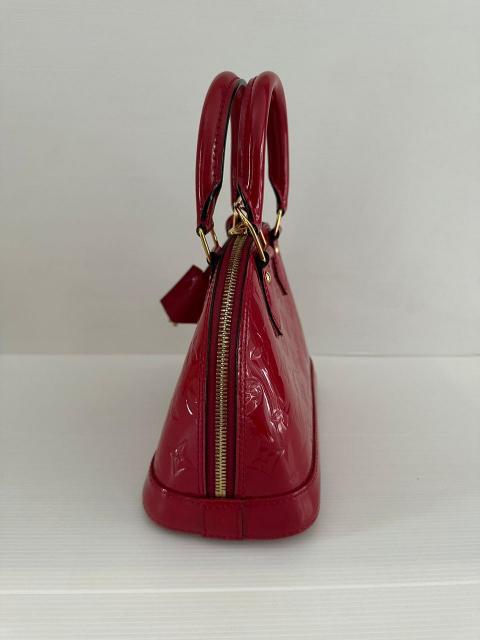 Large Product Preview Image 4