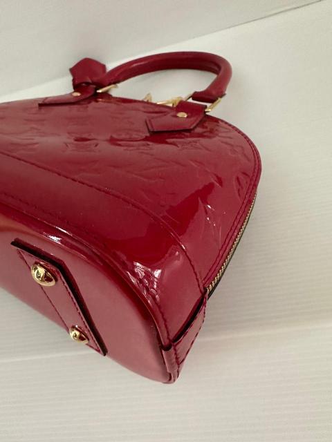 Large Product Preview Image 8