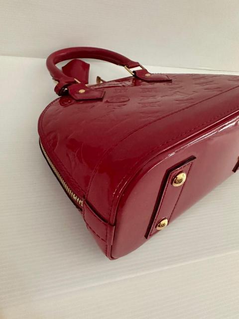 Large Product Preview Image 11