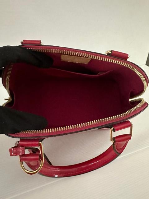 Large Product Preview Image 13