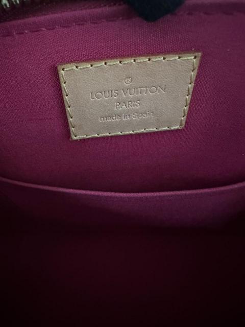 Large Product Preview Image 17