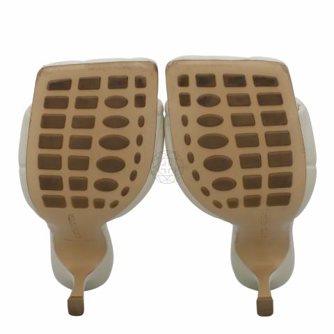 Large Product Preview Image 6