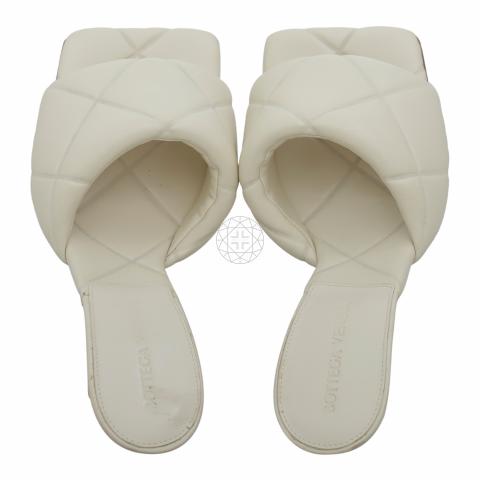 Large Product Preview Image 5