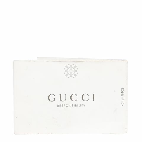 Large Product Preview Image 9