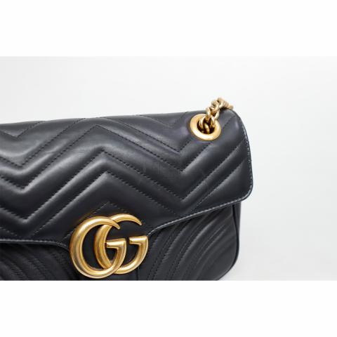 Large Product Preview Image 8