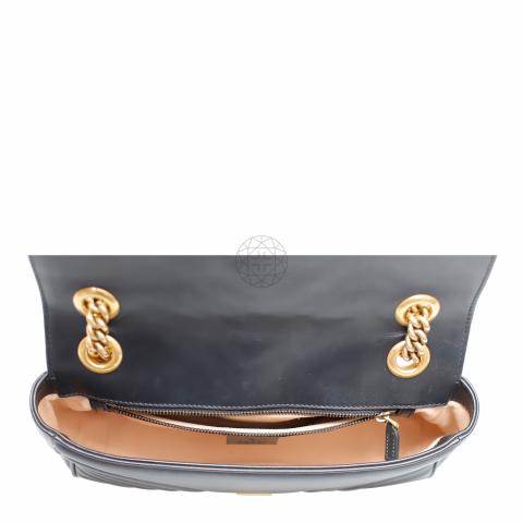 Large Product Preview Image 5