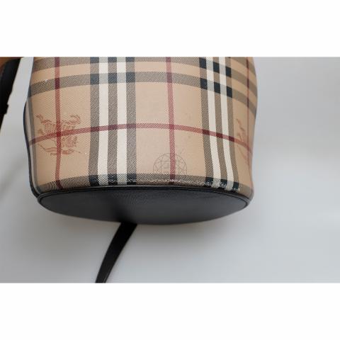Large Product Preview Image 7