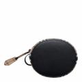 Small Product Preview Image 6
