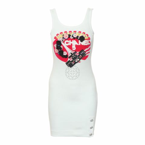 Large Product Preview Image 1