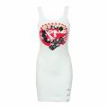 Small Product Preview Image 1