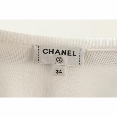 Large Product Preview Image 4