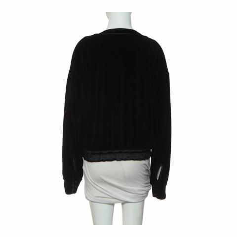 Large Product Preview Image 3