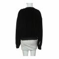 Small Product Preview Image 3