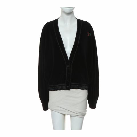 Large Product Preview Image 2