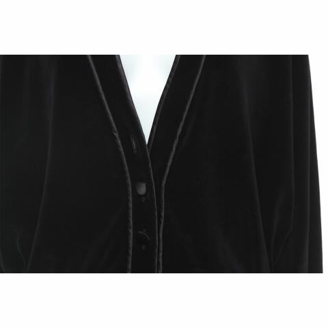 Large Product Preview Image 4