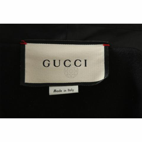 Large Product Preview Image 5