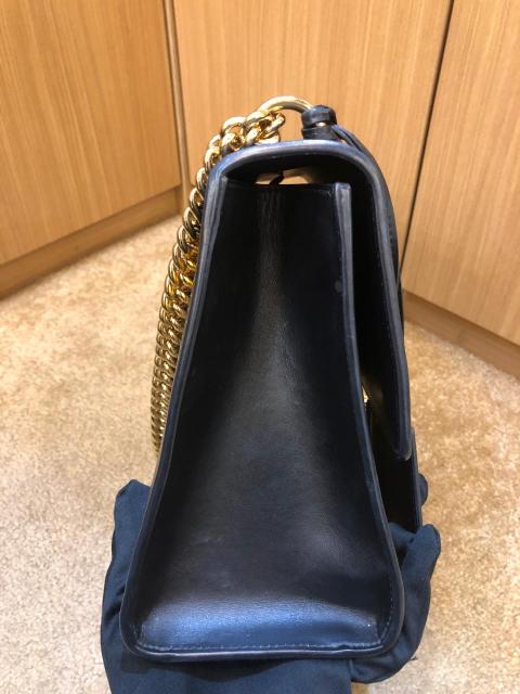 Large Product Preview Image 3