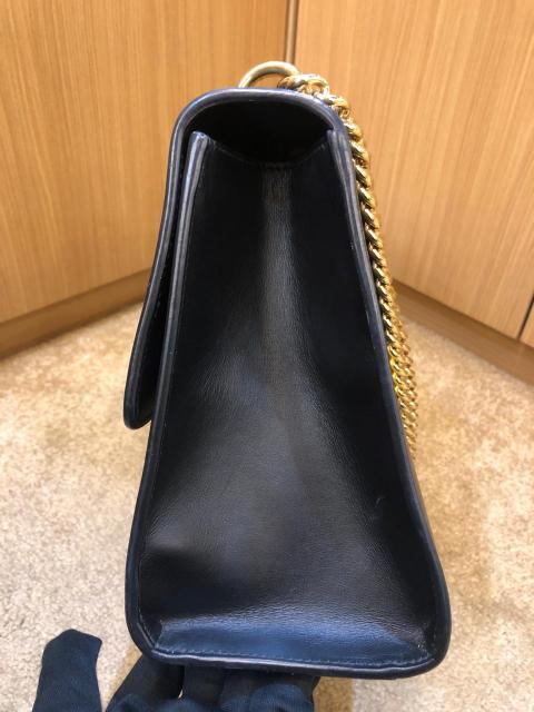 Large Product Preview Image 4