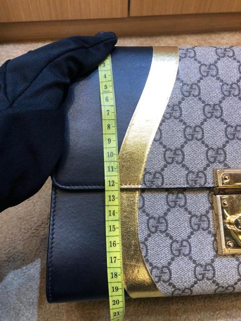 Large Product Preview Image 5