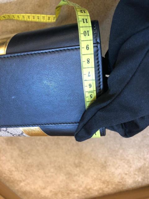 Large Product Preview Image 6