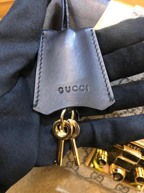 Large Product Preview Image 9