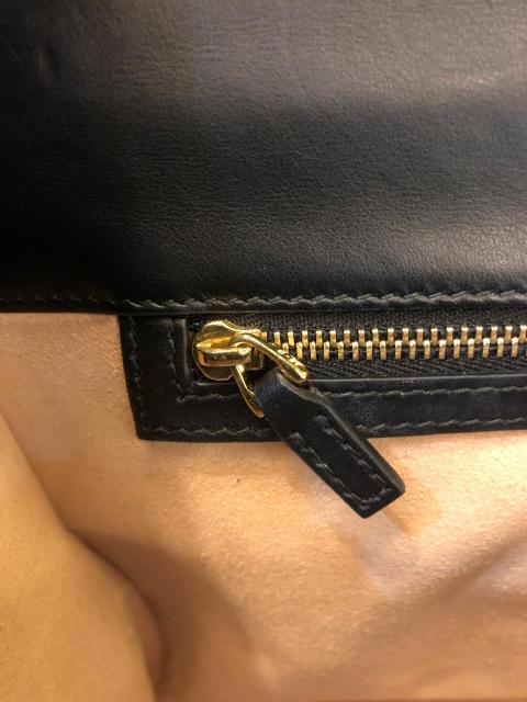 Large Product Preview Image 12