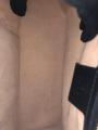 Small Product Preview Image 13
