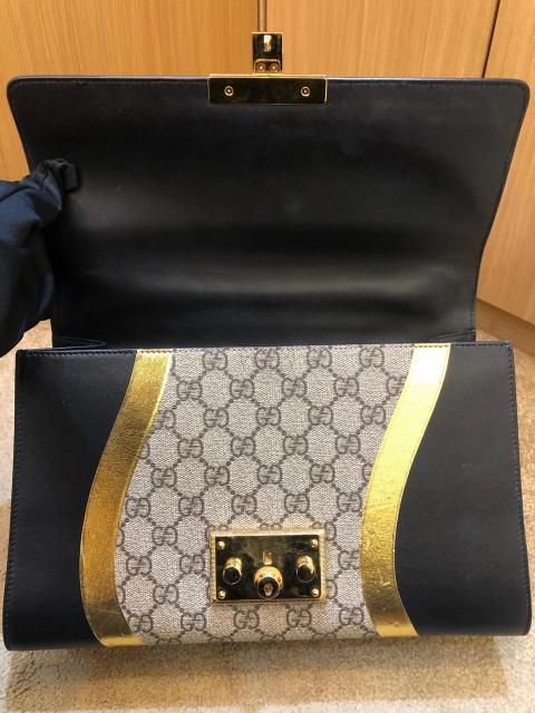 Large Product Preview Image 15