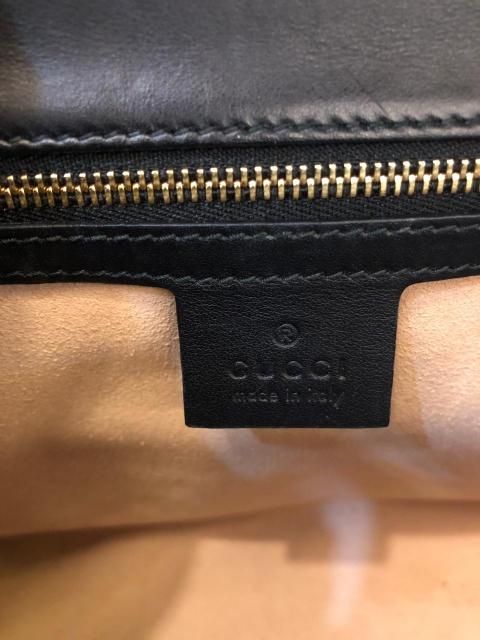 Large Product Preview Image 18