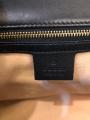 Small Product Preview Image 18