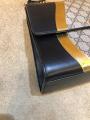 Small Product Preview Image 19