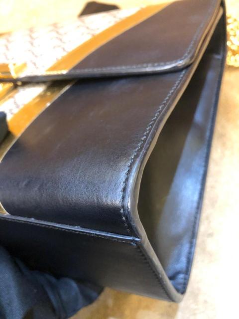 Large Product Preview Image 20