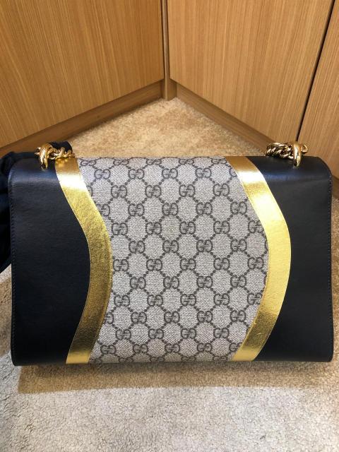 Large Product Preview Image 2
