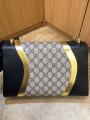 Small Product Preview Image 2